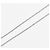 Collana Dots Circle di Tiffany & Co. - vista 5