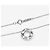 Collana Dots Circle di Tiffany & Co. - vista 7