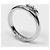 Tiffany & Co. Sentimental Heart Ring - Ansicht 3