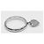 Tiffany & Co. Sentimental Heart Ring - Ansicht 5