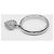 Tiffany & Co. Sentimental Heart Ring - Ansicht 6