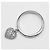 Tiffany & Co. Sentimental Heart Ring - Ansicht 7
