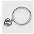 Tiffany & Co. Sentimental Heart Ring - Ansicht 8