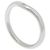 Tiffany & Co. Platin 950 Geschwungener Ring - Ansicht 3