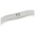 Tiffany & Co. Platin 950 Geschwungener Ring - Ansicht 4