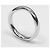 Tiffany & Co. geschwungener Ring aus Platin - Ansicht 3