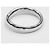 Tiffany & Co. geschwungener Ring aus Platin - Ansicht 7