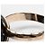 Cartier Trinity Ring aus 18K Gold Golden - Ansicht 5