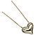 Collana Tiffany & Co. Pinched Heart