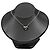 Collana Tiffany & Co. Pinched Heart - vista 2