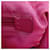 Prada Floral Pattern 2-Way Tote Bag Pink  - Ansicht 10