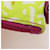 Prada Floral Pattern 2-Way Tote Bag Pink  - Ansicht 14