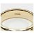 Anello Door Knock di Tiffany & Co. in oro giallo 18K D'oro - vista 4