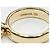 Anello Door Knock di Tiffany & Co. in oro giallo 18K D'oro - vista 5