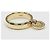 Anello Door Knock di Tiffany & Co. in oro giallo 18K D'oro - vista 6