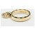 Anello Door Knock di Tiffany & Co. in oro giallo 18K D'oro - vista 7