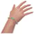 Bracciale Interlocking Charm Gucci  - vista 2