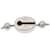 Bracciale Interlocking Charm Gucci  - vista 5