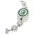 Bracciale Interlocking Charm Gucci  - vista 6