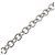 Tiffany & Co. Heart Tag Charm Bracelet - view 4