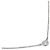 Collana Tiffany & Co. By the Yard 0.17ct