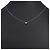 Collana Tiffany & Co. By the Yard 0.17ct - vista 2