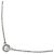 Collana Tiffany & Co. By the Yard 0.17ct - vista 3