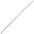 Collana Tiffany & Co. By the Yard 0.17ct - vista 4