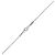 Collana Tiffany & Co. By the Yard 0.17ct - vista 5