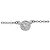 Collana Tiffany & Co. By the Yard 0.17ct - vista 6