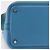 Hermès Hermes Picotin Lock 18 PM Handtasche Blau Grün - Ansicht 11