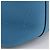 Hermès Hermes Picotin Lock 18 PM Handtasche Blau Grün - Ansicht 13