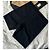visvim Sport VS Walker Slack Shorts (NY/SF) Blu Navy - vista 2