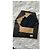 visvim Sport VS Walker Slack Shorts (NY/SF) Blu Navy - vista 8