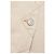 Isabel Marant Etoile Isabel Marant Étoile Falda Mini Vaquera Sabel - Beige - vista 4