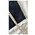 visvim Shorts Chino Ultra Deep Navy Realizzato in Giappone Nero Blu navy - vista 12