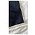 visvim Shorts Chino Ultra Deep Navy Realizzato in Giappone Nero Blu navy - vista 13