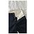 visvim Shorts Chino Ultra Deep Navy Realizzato in Giappone Nero Blu navy - vista 2