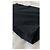 visvim Shorts Chino Ultra Deep Navy Realizzato in Giappone Nero Blu navy - vista 3