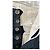 visvim Shorts Chino Ultra Deep Navy Realizzato in Giappone Nero Blu navy - vista 5