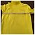 Stone Island Gelber Woll-Rollkragenpullover - Ansicht 6