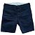 visvim Short Chino F.I.L. Exclusive Blu Navy Blu scuro