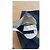 visvim Short Chino F.I.L. Exclusive Blu Navy Blu scuro - vista 11