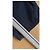 visvim Short Chino F.I.L. Exclusive Blu Navy Blu scuro - vista 14