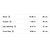 visvim Short Chino F.I.L. Exclusive Blu Navy Blu scuro - vista 15