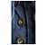 visvim Short Chino F.I.L. Exclusive Blu Navy Blu scuro - vista 4