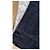 visvim Short Chino F.I.L. Exclusive Blu Navy Blu scuro - vista 5