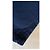 visvim Short Chino F.I.L. Exclusive Blu Navy Blu scuro - vista 6