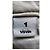 visvim Short Chino F.I.L. Exclusive Blu Navy Blu scuro - vista 9