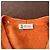Brunello Cucinelli Kaschmir Strickcardigan Orange - Ansicht 3